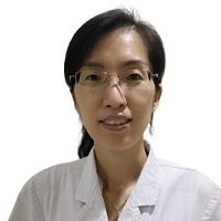 张涛医生