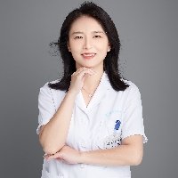 周慧