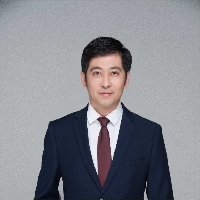 申琳医生