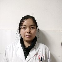 刘银凤