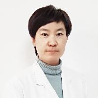 王佳