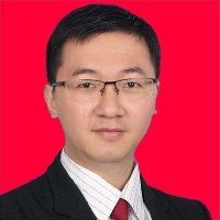 卫任