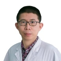 杜强医生