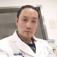 杨栋医生