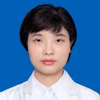 张智