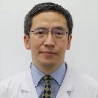 黄进丰