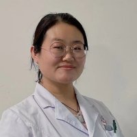 李鑫