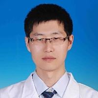 李树杰