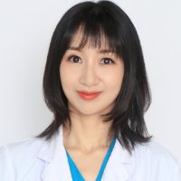 李萍医生