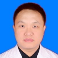 李晓博