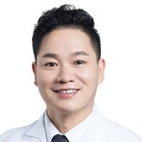 王少华