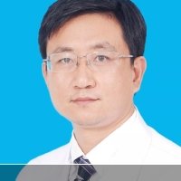 张荣俊医生