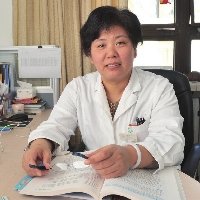 张广平医生