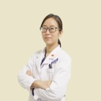 崔赵丽