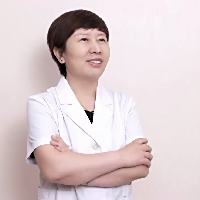 刁宏