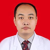 丁俊杰