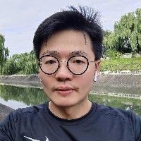张磊