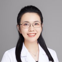 王晓雯