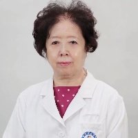 王碧辉