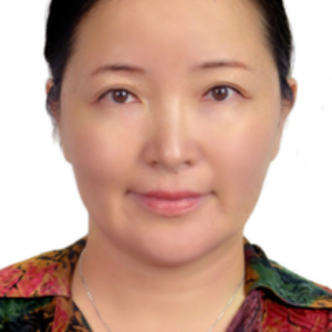 顾宇彤