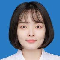 吴琼