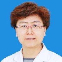 张冀炜