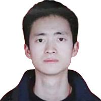 杨永康
