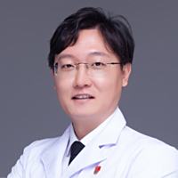 刘畅