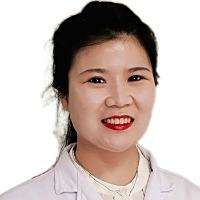 李珍珍