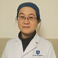 孙树雅