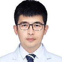 高艳辉