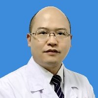 李忠远医生