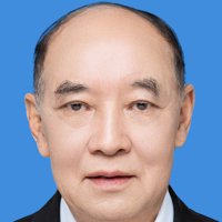 李增高