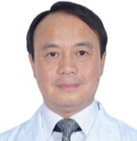欧阳郴生