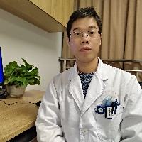 孙玉真