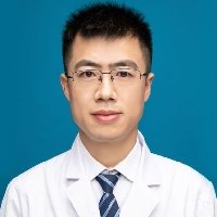 公衍涛