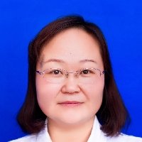 左自如