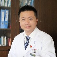 王特