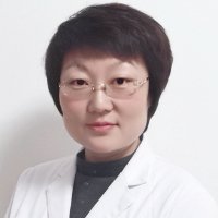 马秀宁