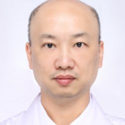李健