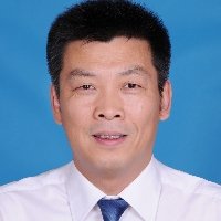 柏楠