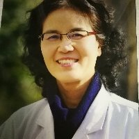 李珉