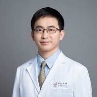 李永红医生
