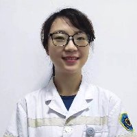李雪莲