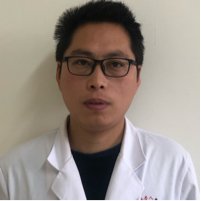 段续