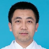 刘晓勇