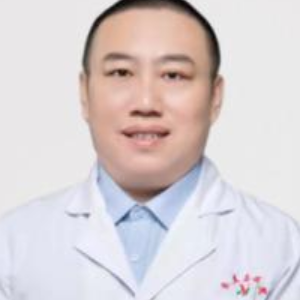 赵林
