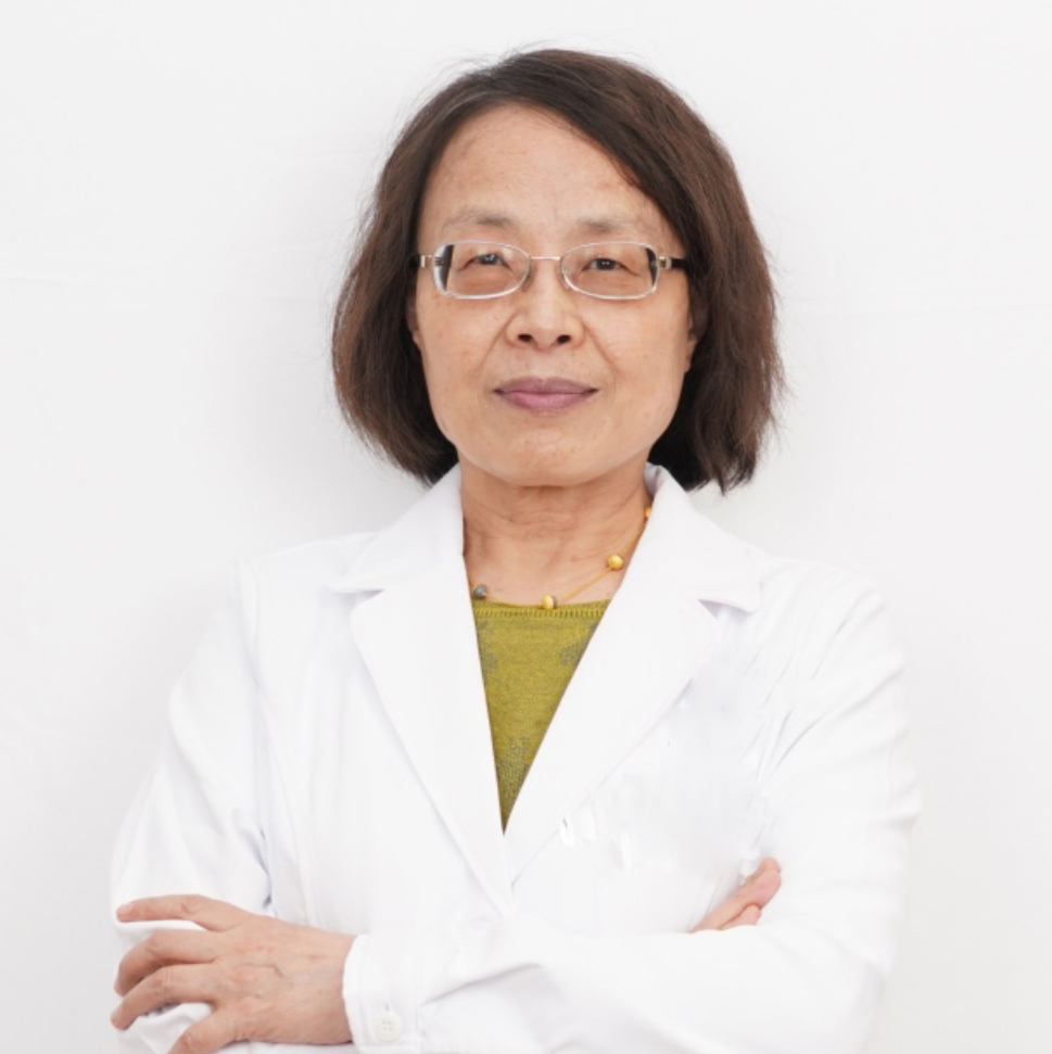 彭小兰