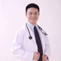 练磊