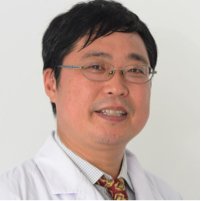 于作洋